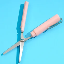 Chiikawa And Usagi Stick Scissors