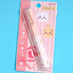 Chiikawa And Usagi Stick Scissors