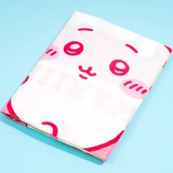 Chiikawa Best Buddies Picnic Sheet