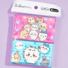 Chiikawa Besties Pocket Tissue