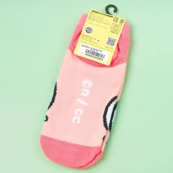 Chiikawa Blushing Socks