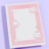 Chiikawa Butterfly Card Case