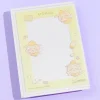 Chiikawa Butterfly Card Case - Usagi