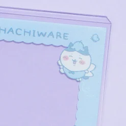 Chiikawa Butterfly Card Case - Hachiware