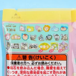 Chiikawa Chara Magnet Collectible