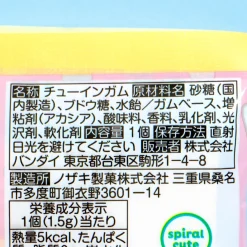 Chiikawa Chara Magnet Collectible