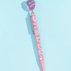 Chiikawa Character Topper Mechanical Pencil - Hachiware