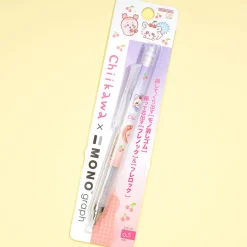 Chiikawa Cherry Mechanical Pencil
