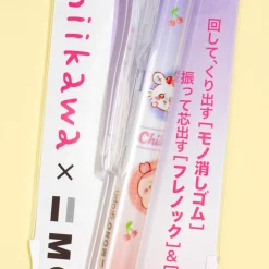 Chiikawa Cherry Mechanical Pencil