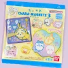 Chiikawa Collectible Chara Magnets