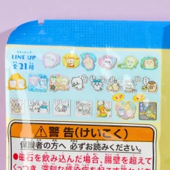 Chiikawa Collectible Chara Magnets