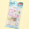 Chiikawa Collectible Card Pack With Gum