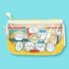 Chiikawa Comic Scene Pen Case