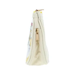 Chiikawa Comic Scene Pen Case