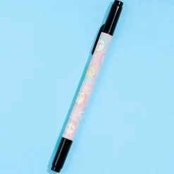 Chiikawa Dance Time Double-Sided Pen