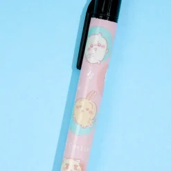 Chiikawa Dance Time Double-Sided Pen