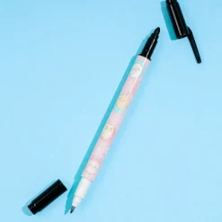 Chiikawa Dance Time Double-Sided Pen