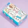 Chiikawa Facial Soft Pack Tissue Paper