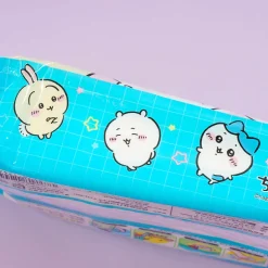 Chiikawa Facial Soft Pack Tissue Paper