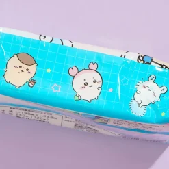 Chiikawa Facial Soft Pack Tissue Paper