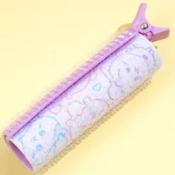 Chiikawa Fairy Bangs Curler