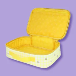 Chiikawa Flowery Friendship Hand Bag