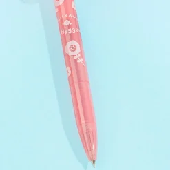 Chiikawa Flowery Pen