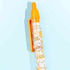 Chiikawa Fragrant Olive Pen