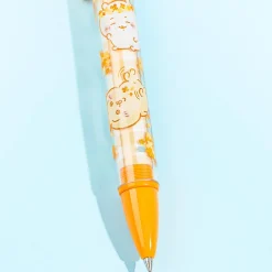 Chiikawa Fragrant Olive Pen