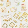 Chiikawa Fragrant Olive Stickers