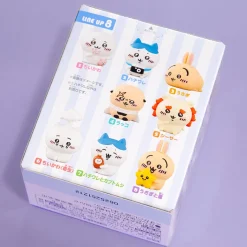 Chiikawa Friends 2 Figure