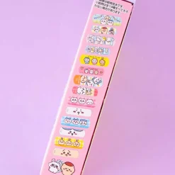 Chiikawa Friendship Bandages