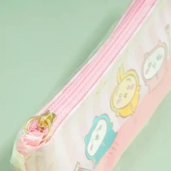 Chiikawa Friendship Mini Pouch