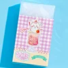Chiikawa Fruit Soda Eraser
