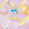 Chiikawa Interior Mini Figure 2