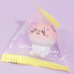 Chiikawa Interior Mini Figure 2