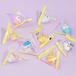 Chiikawa Interior Mini Figure 2