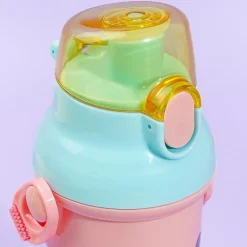Chiikawa Kakigori Fun One-Push Water Bottle