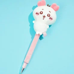 Chiikawa Kani Pen