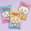 Chiikawa Kyarapaki Chocolate