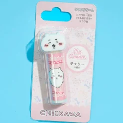 Chiikawa Lip Cream