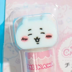 Chiikawa Lip Cream