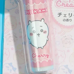 Chiikawa Lip Cream