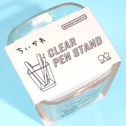 Chiikawa Manga Pen Stand