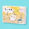 Chiikawa Metal Charm Collection 2