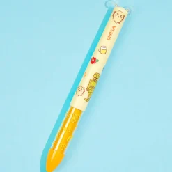 Chiikawa Mimi Pen - Shisa