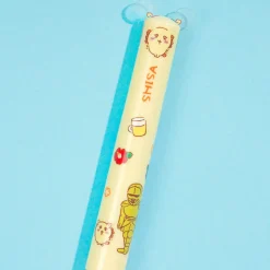 Chiikawa Mimi Pen - Shisa