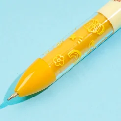 Chiikawa Mimi Pen - Shisa