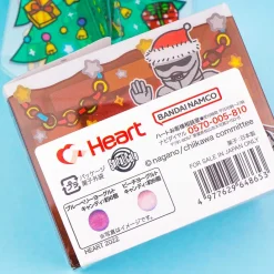 Chiikawa Mini Christmas Tree Candy