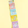 Chiikawa Mixed Ramune Candy Set - 4pcs